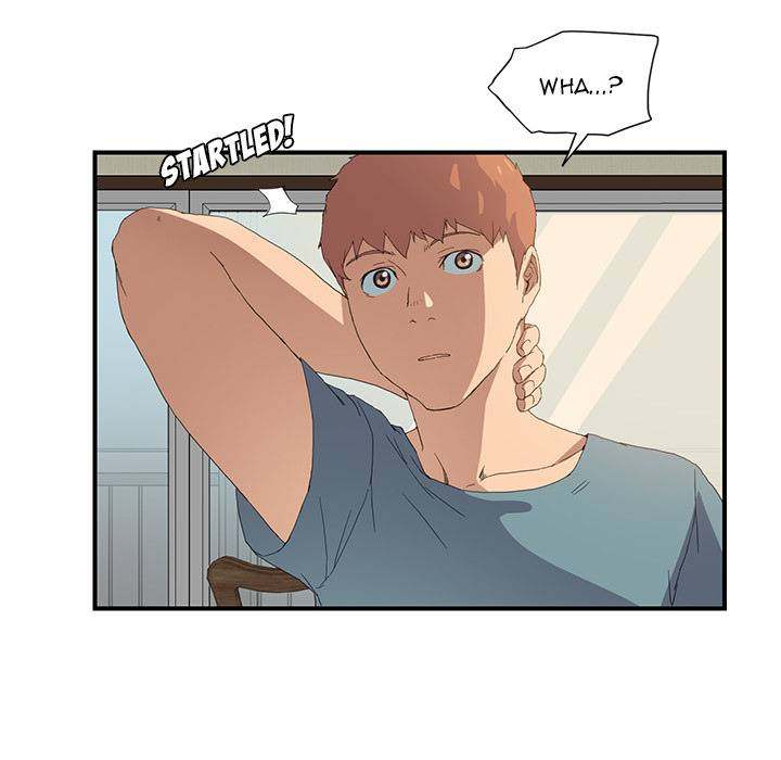 My Stepmom - Chapter 2 - Andromeda 11 page 113 hentai porn comic manga doujin